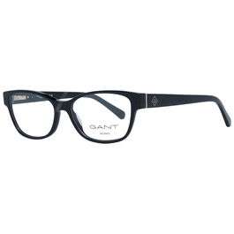 Montura de Gafas Mujer Gant GA4130 50001