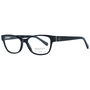 Montura de Gafas Mujer Gant GA4130 50001