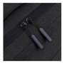 Nilox Mochila NXBK033 para portátil 15.6 pulgadas Negra