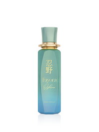 Fayora Oshino, Agua de perfume, Unisex, 100 ml
