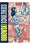 Bukowski shultheiss (rustica 4ª edicion)