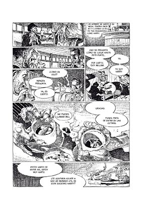Bukowski shultheiss (rustica 4ª edicion)