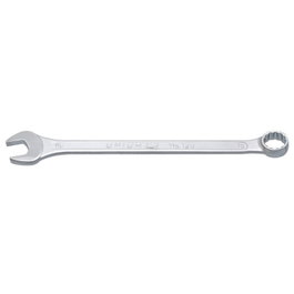 Unior Llave combinada larga - Herramienta de taller y mantenimiento 120/1