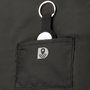 Dicota Mochila Eco Core para Portátil 15"-17.3" 24 L Negro Hecha de PET 100% Reciclado D32028-RPET