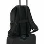Dicota Mochila Eco Core para Portátil 15"-17.3" 24 L Negro Hecha de PET 100% Reciclado D32028-RPET