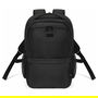 DICOTA Backpack Eco Core 15"-17.3" Negro