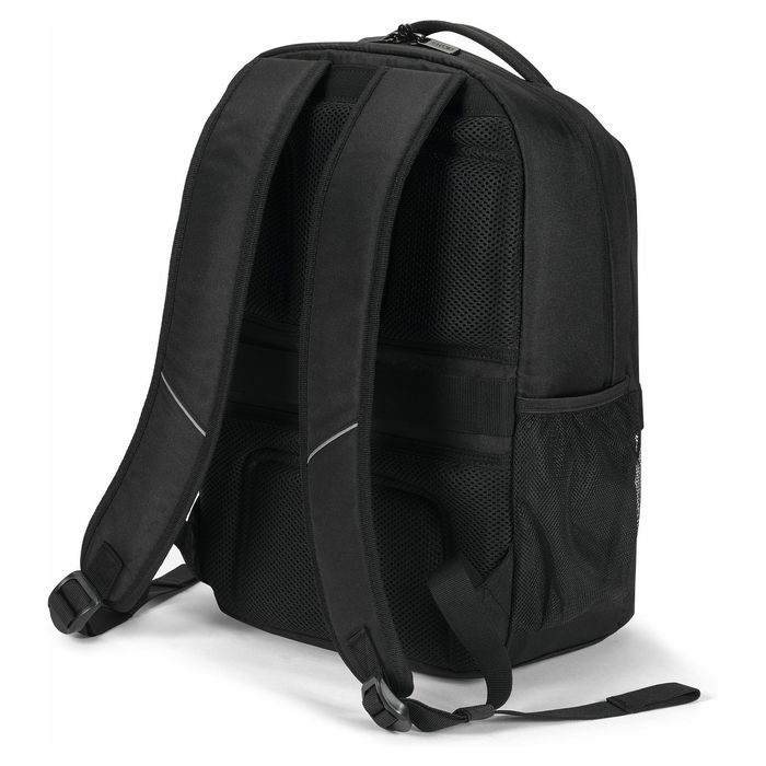DICOTA Backpack Eco Core 15"-17.3" Negro