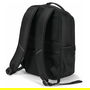 DICOTA Backpack Eco Core 15"-17.3" Negro