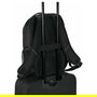 DICOTA Backpack Eco Core 15"-17.3" Negro