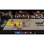 Just For Games NBA Bounce - Juego para Nintendo Switch