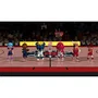 Just For Games NBA Bounce - Juego para Nintendo Switch