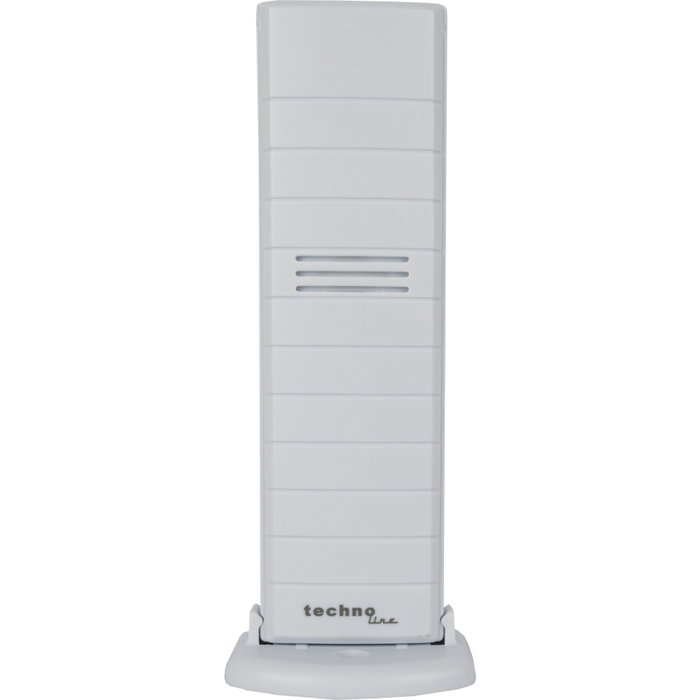 Technoline TX 29-IT Sensor de temperatura para exteriores