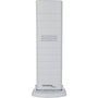 Technoline TX 29-IT Sensor de temperatura para exteriores