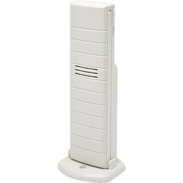 Technoline TX 29-IT Sensor de temperatura para exteriores