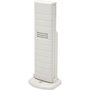 Technoline TX 29-IT Sensor de temperatura para exteriores
