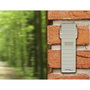 Technoline TX 29-IT Sensor de temperatura para exteriores