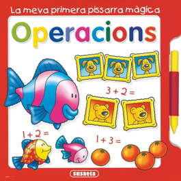 SUSAETA EDICIONES 25 Contes classics