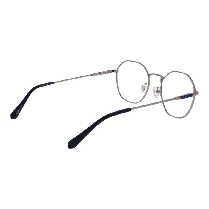 Montura de Gafas Hombre Gant GA3256 53014