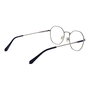 Montura de Gafas Hombre Gant GA3256 53014