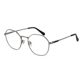 Montura de Gafas Hombre Gant GA3256 53014