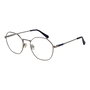 Montura de Gafas Hombre Gant GA3256 53014