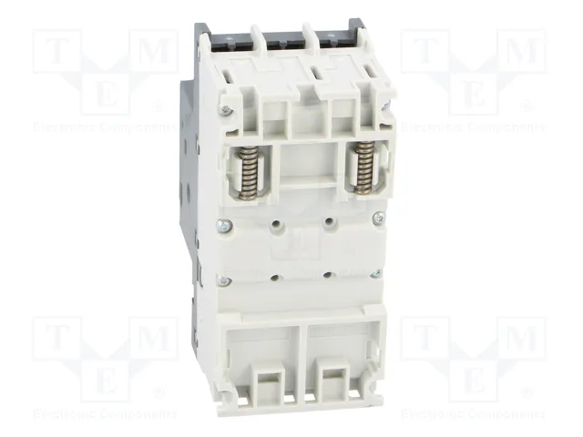 ABB MS132-32 Interruptor motorizado 15,5kW 208÷690VAC
