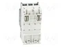 ABB MS132-32 Interruptor motorizado 15,5kW 208÷690VAC