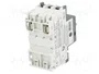 ABB MS132-32 Interruptor motorizado 15,5kW 208÷690VAC
