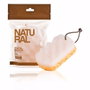 Suavipiel Esponja de Masaje Vegetal NATURAL