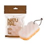 Suavipiel Esponja de Masaje Vegetal NATURAL