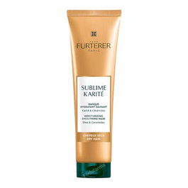 Rene Furterer Sublime Karité Mascarilla Hidratante para Cabello Seco