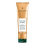 Rene Furterer Sublime Karité Mascarilla Hidratante para Cabello Seco