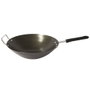 Cook Concept Wok de Acero Inoxidable de 33 cm