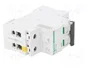 SCHNEIDER ELECTRIC Interruptor magnetotérmico iC60N 2A 2P Característica B