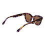 Gafas de Sol Mujer Superdry SDS 5037 46102