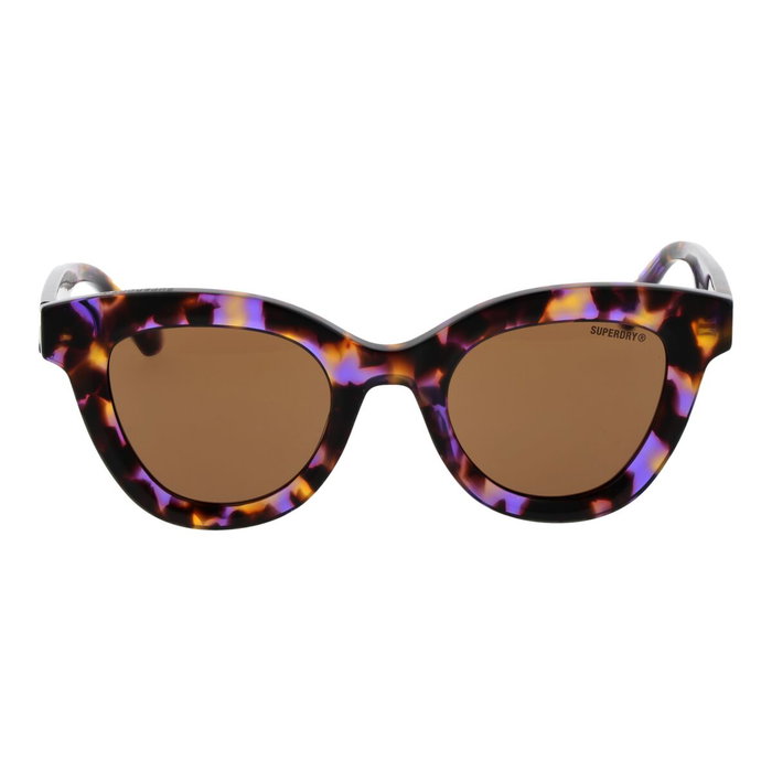 Gafas de Sol Mujer Superdry SDS 5037 46102