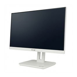 Terra 2710HA wh V2 GREENLINE ALL-IN-ONE-PC