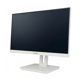 Terra Wortmann TERRA ALL-IN-ONE-PC 2710HA wh V2 GREENLINE