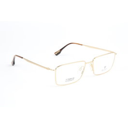 Montura de Gafas Hombre Bulget BG1897MT 5204A