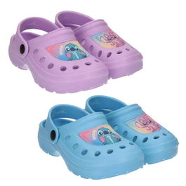 Cerdá Zuecos Eva Stitch para niños T28/29 - Modelos surtidos