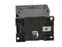 EATON ELECTRIC Contactor DILM15 3-polar 15A 24VDC NC
