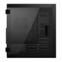 MSI MPG SEKIRA 500P Negro con Vidrio Templado