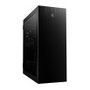 MSI MPG SEKIRA 500P Negro con Vidrio Templado