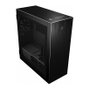 MSI MPG SEKIRA 500P Negro con Vidrio Templado
