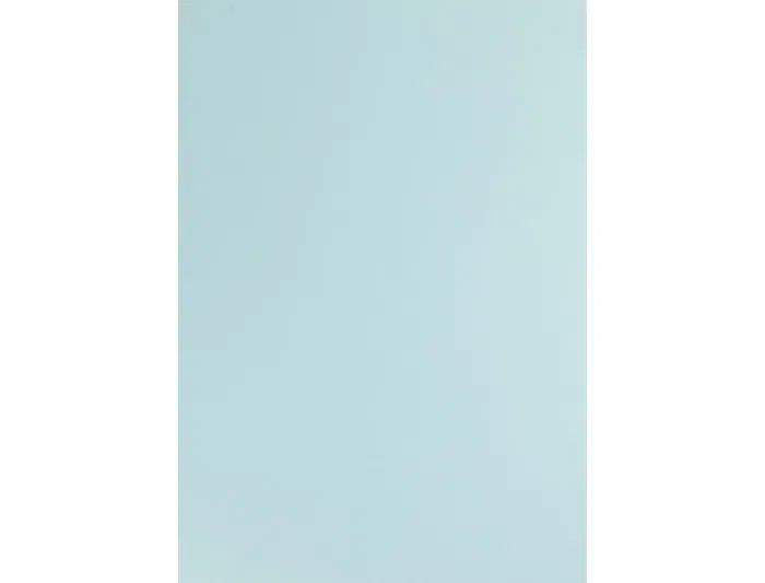 Liderpapel Cartulina A3 180g/m2 Celeste Paquete de 100 Hojas