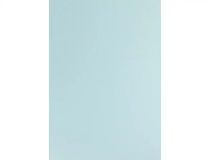 Liderpapel Cartulina A3 180g/m2 Celeste Paquete de 100 Hojas