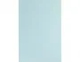 Liderpapel Cartulina A3 180g/m2 Celeste Paquete de 100 Hojas