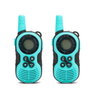 Kids Licensing Walkie Talkie Premium Vision Kids Vk00006 para Niños