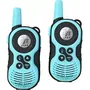 Walkie Talkie para Niños a Partir de 4 Años - Modelo KID8435507886000