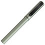 Pelikan Roller Edición Piña Colada 0.7mm Oliva